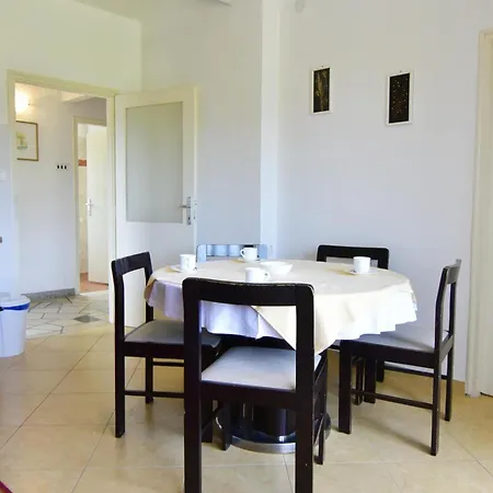 Apartman By The Sea - 22628 Umag