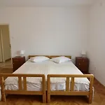 By The Sea - 22628 Appartement *