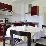 Appartement By The Sea - 22628 Umag