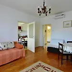By The Sea - 22628 Appartement *