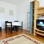By The Sea - 22628 Appartement