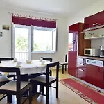 Appartement By The Sea - 22628 Umag