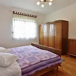 By The Sea - 22628 Appartement Umag