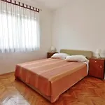 By The Sea - 22628 Appartement Umag