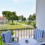 Appartement By The Sea - 22628 Umag