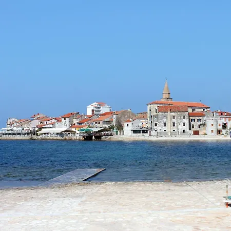 By The Sea - 22628 * 우마그