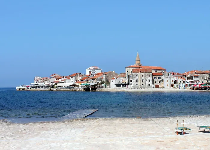 By The Sea - 22628 * 우마그