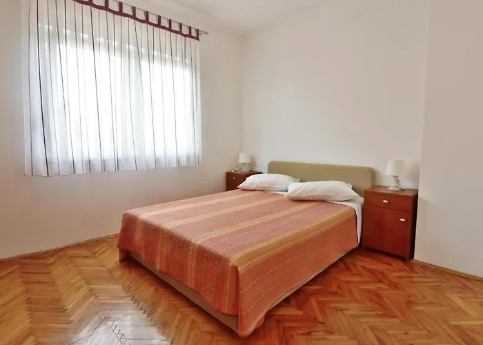 By The Sea - 22628 아파트 우마그