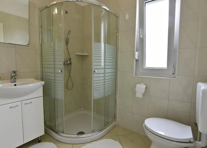 By The Sea - 22628 아파트 우마그