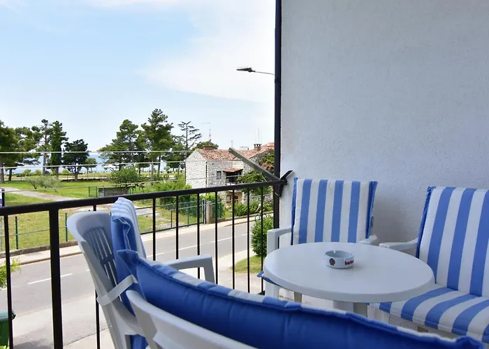 By The Sea - 22628 * 우마그