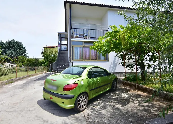 By The Sea - 22628 아파트 우마그